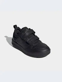 Кроссовки Adidas модель S24048-KZ Фото