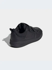 Кроссовки Adidas модель S24048-KZ Фото