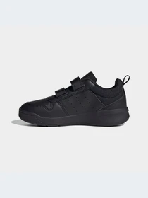 Кроссовки Adidas модель S24048-KZ Фото