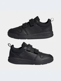 Кроссовки Adidas модель S24048-KZ Фото