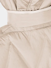 Куртки и дубленки Geox модель W5626D-T3210-F5272 Фото