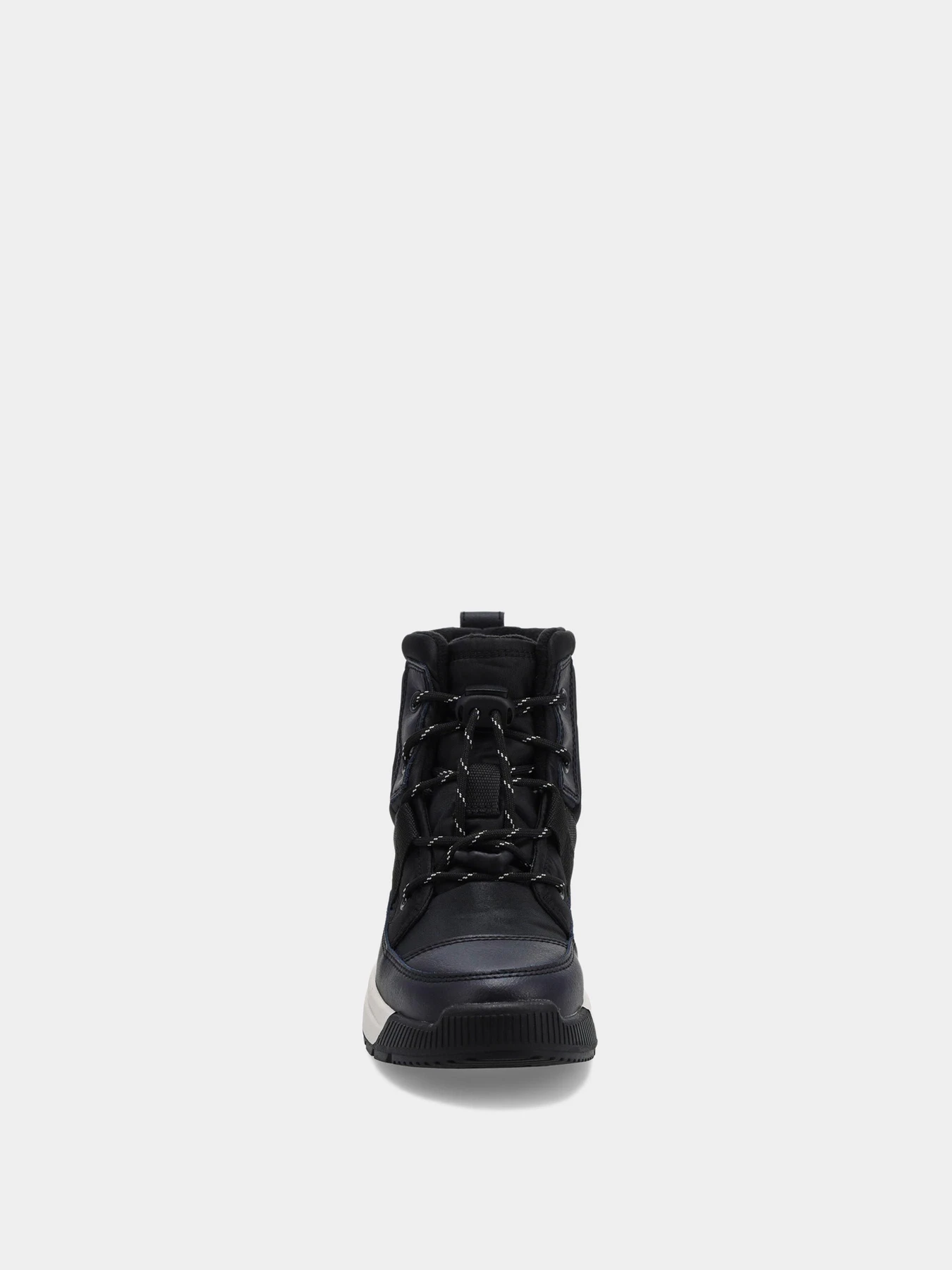Ботинки и сапоги Sorel модель 2138841010 Ботинки и сапоги Sorel модель 2138841010 Фото