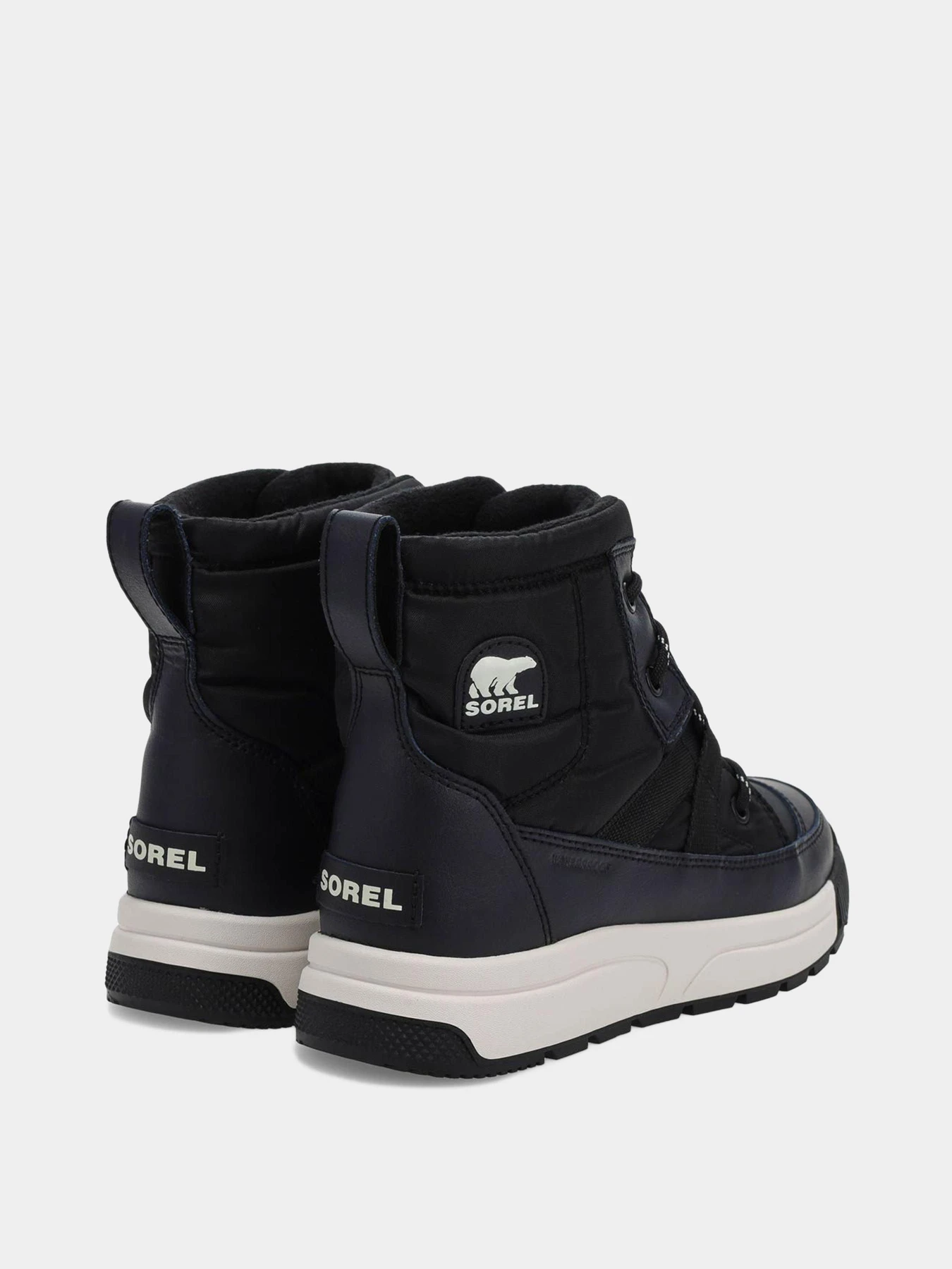Ботинки и сапоги Sorel модель 2138841010 Ботинки и сапоги Sorel модель 2138841010 Фото