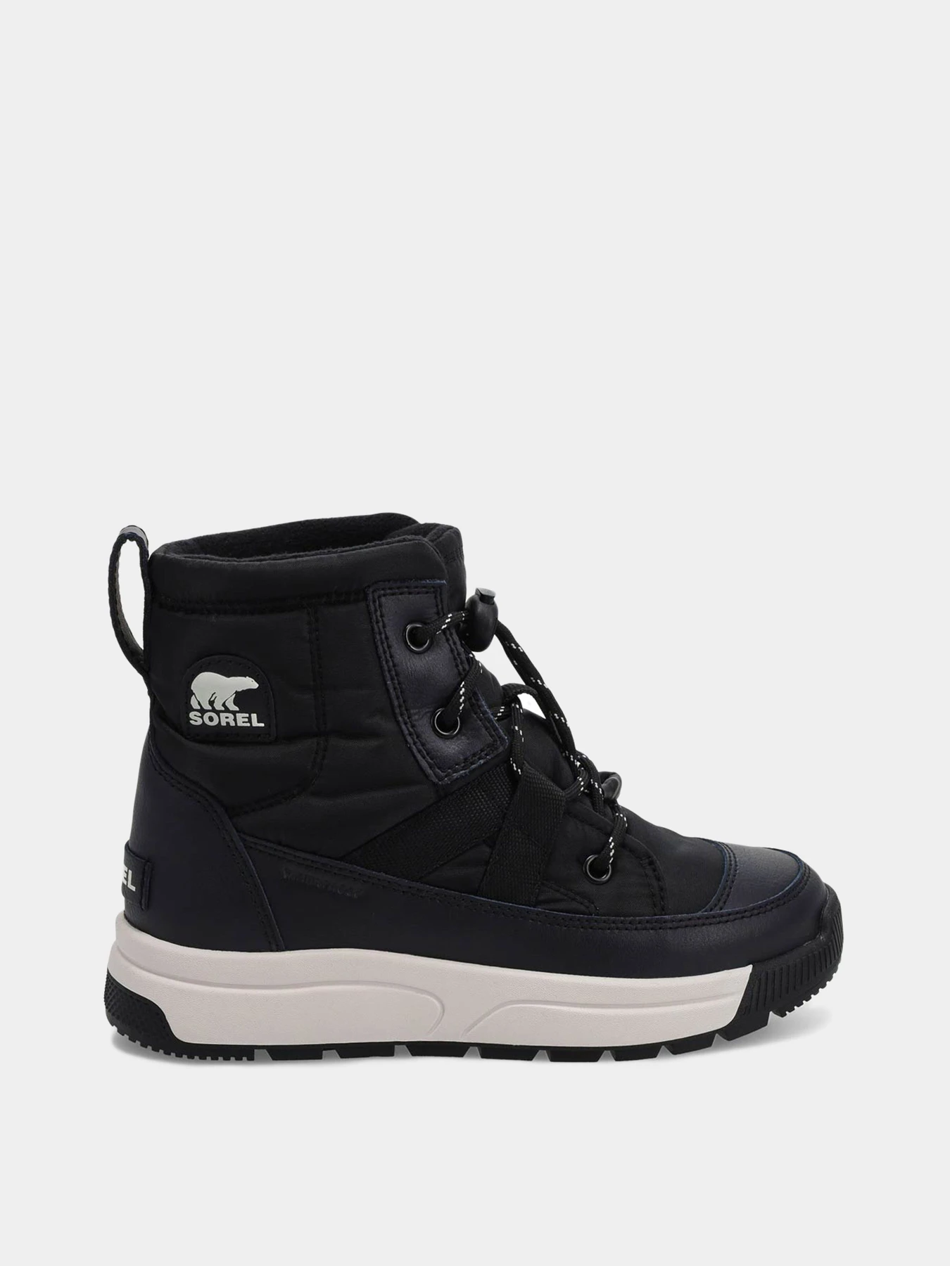 Ботинки и сапоги Sorel модель 2138841010 Ботинки и сапоги Sorel модель 2138841010 Фото