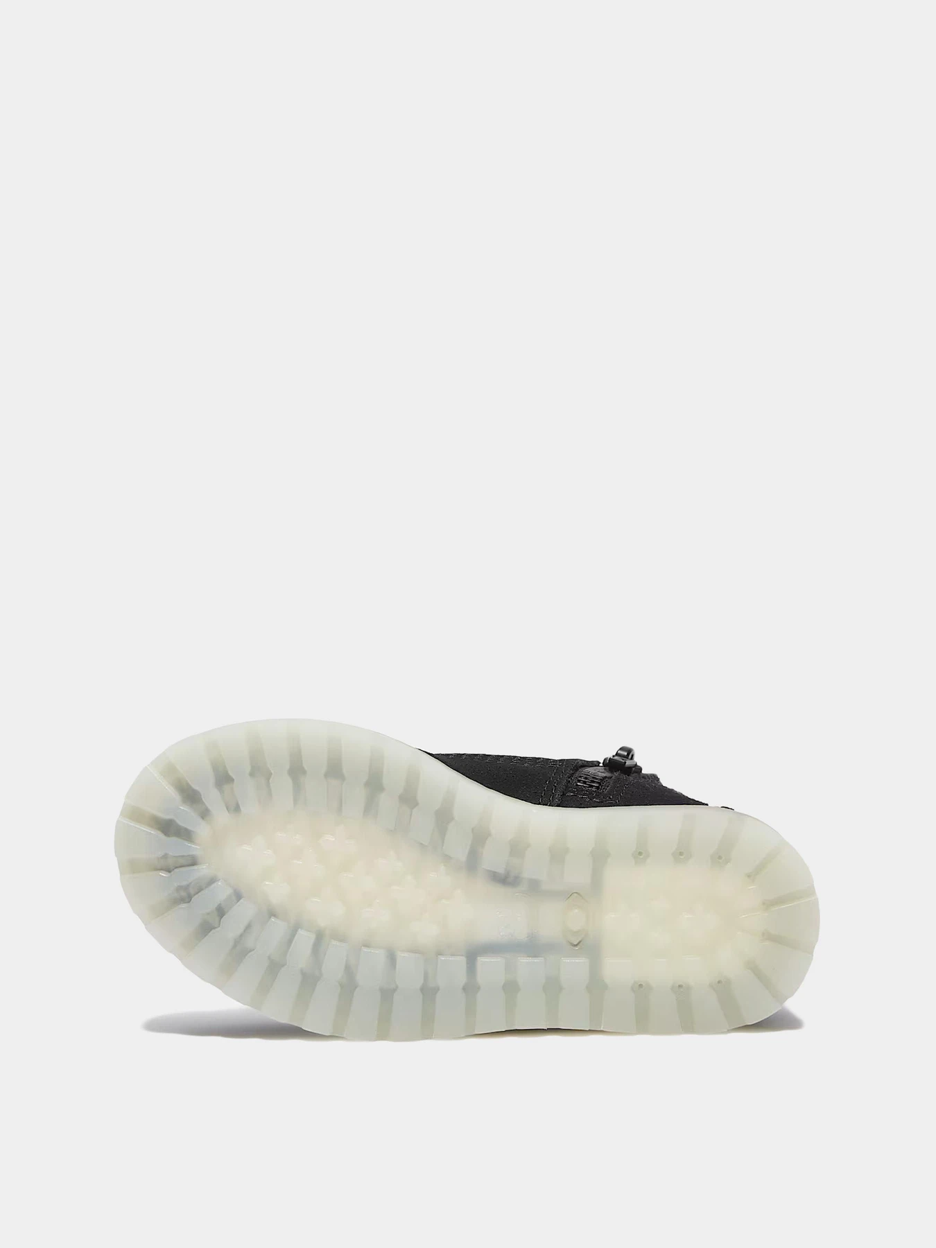 Ботинки и сапоги Timberland модель TB0A292EEK4 Ботинки и сапоги Timberland модель TB0A292EEK4 Фото