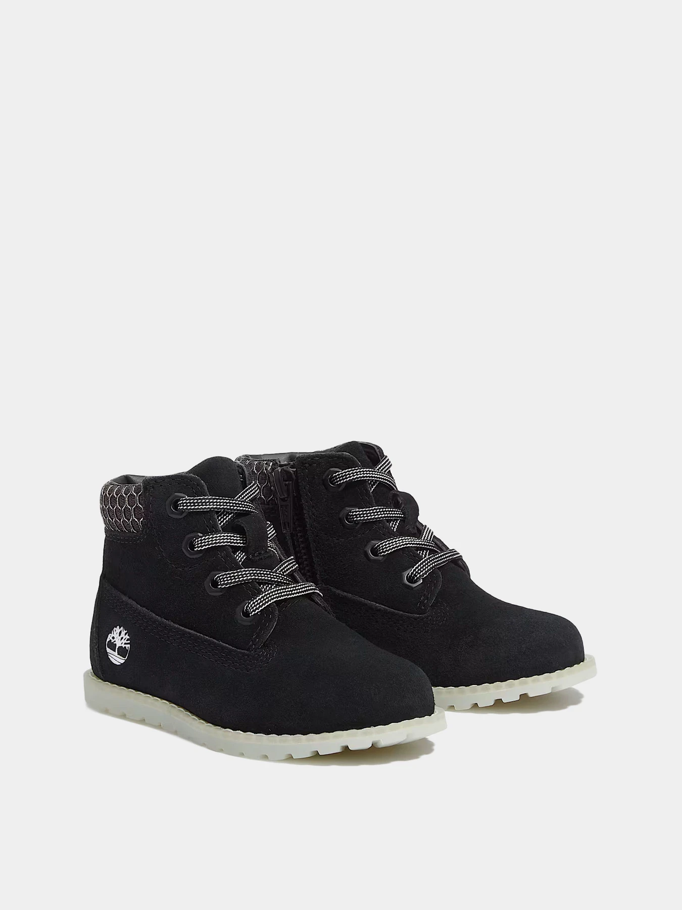 Ботинки и сапоги Timberland модель TB0A292EEK4 Ботинки и сапоги Timberland модель TB0A292EEK4 Фото