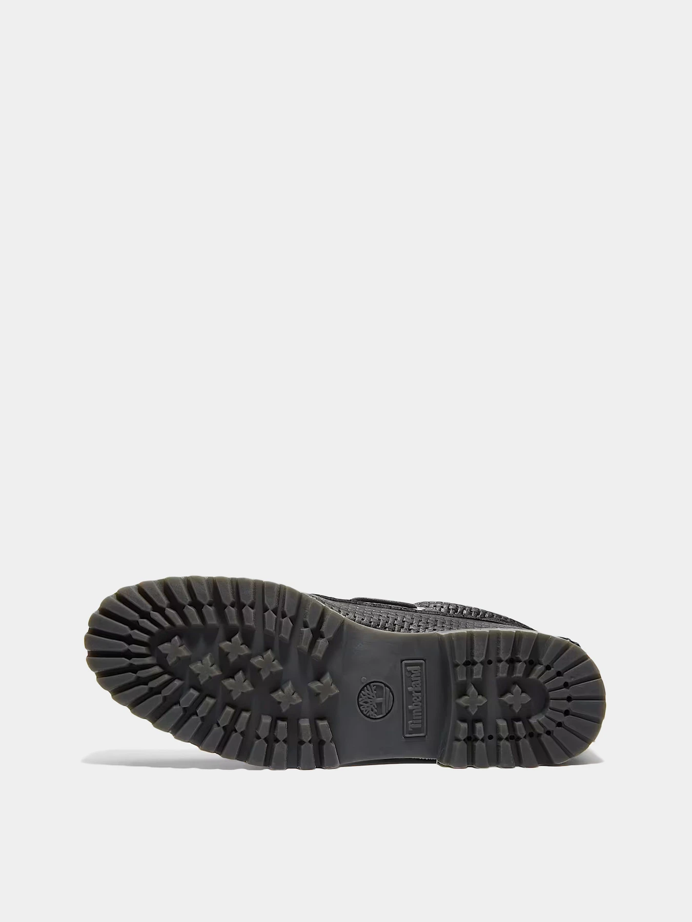 Слипоны и мокасины Timberland модель TB0A2PDQA3L Слипоны и мокасины Timberland модель TB0A2PDQA3L Фото