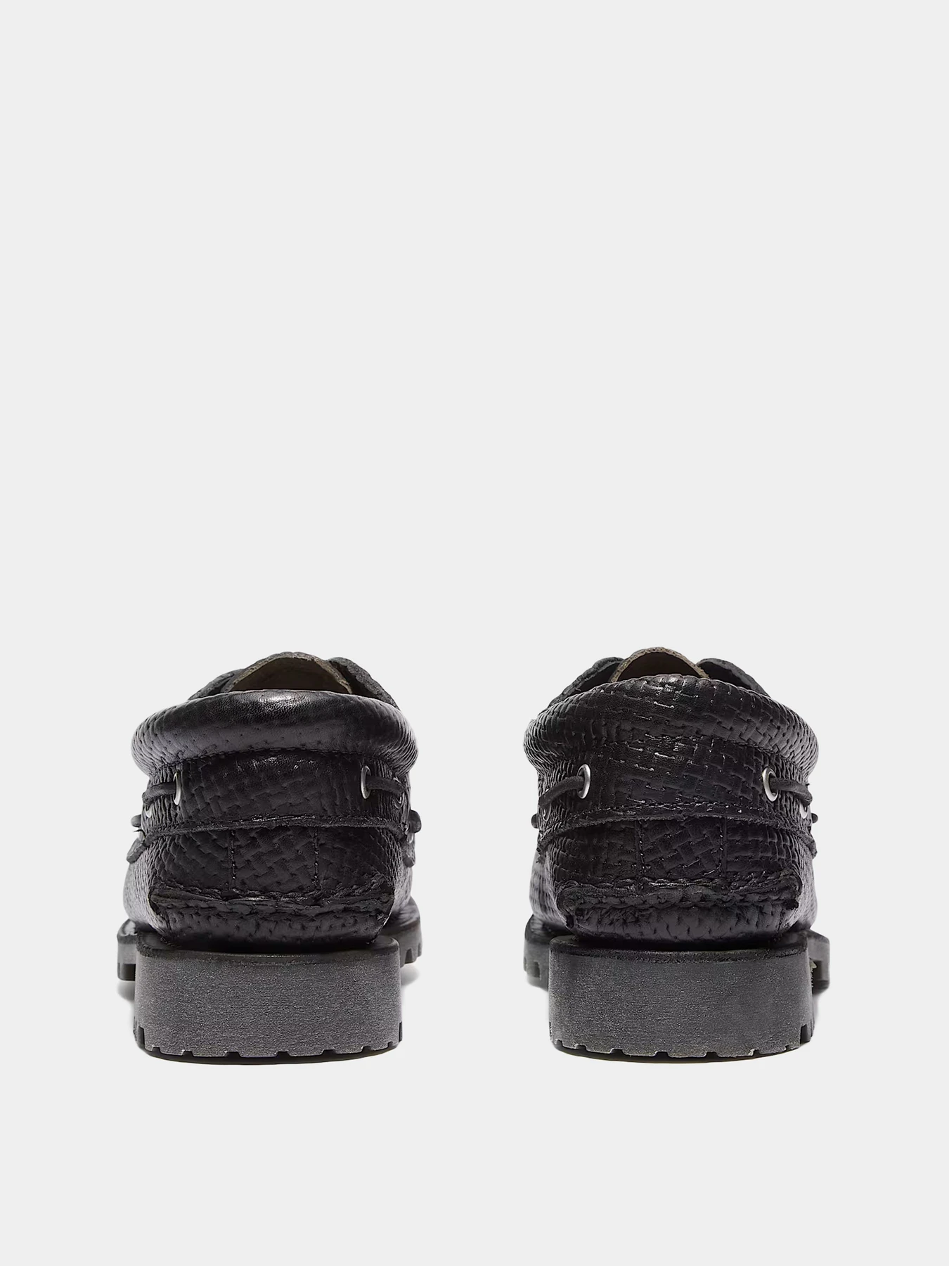 Слипоны и мокасины Timberland модель TB0A2PDQA3L Слипоны и мокасины Timberland модель TB0A2PDQA3L Фото