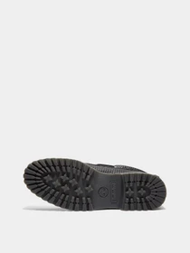 Слипоны и мокасины Timberland модель TB0A2PDQA3L Фото