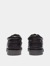 Слипоны и мокасины Timberland модель TB0A2PDQA3L Фото