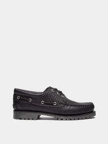 Слипоны и мокасины Timberland модель TB0A2PDQA3L Фото