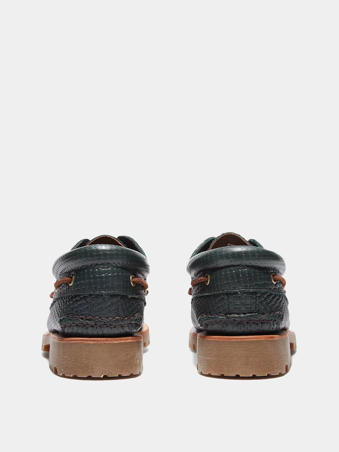 Слипоны и мокасины Timberland модель TB0A2PDQEEQ Слипоны и мокасины Timberland модель TB0A2PDQEEQ Фото