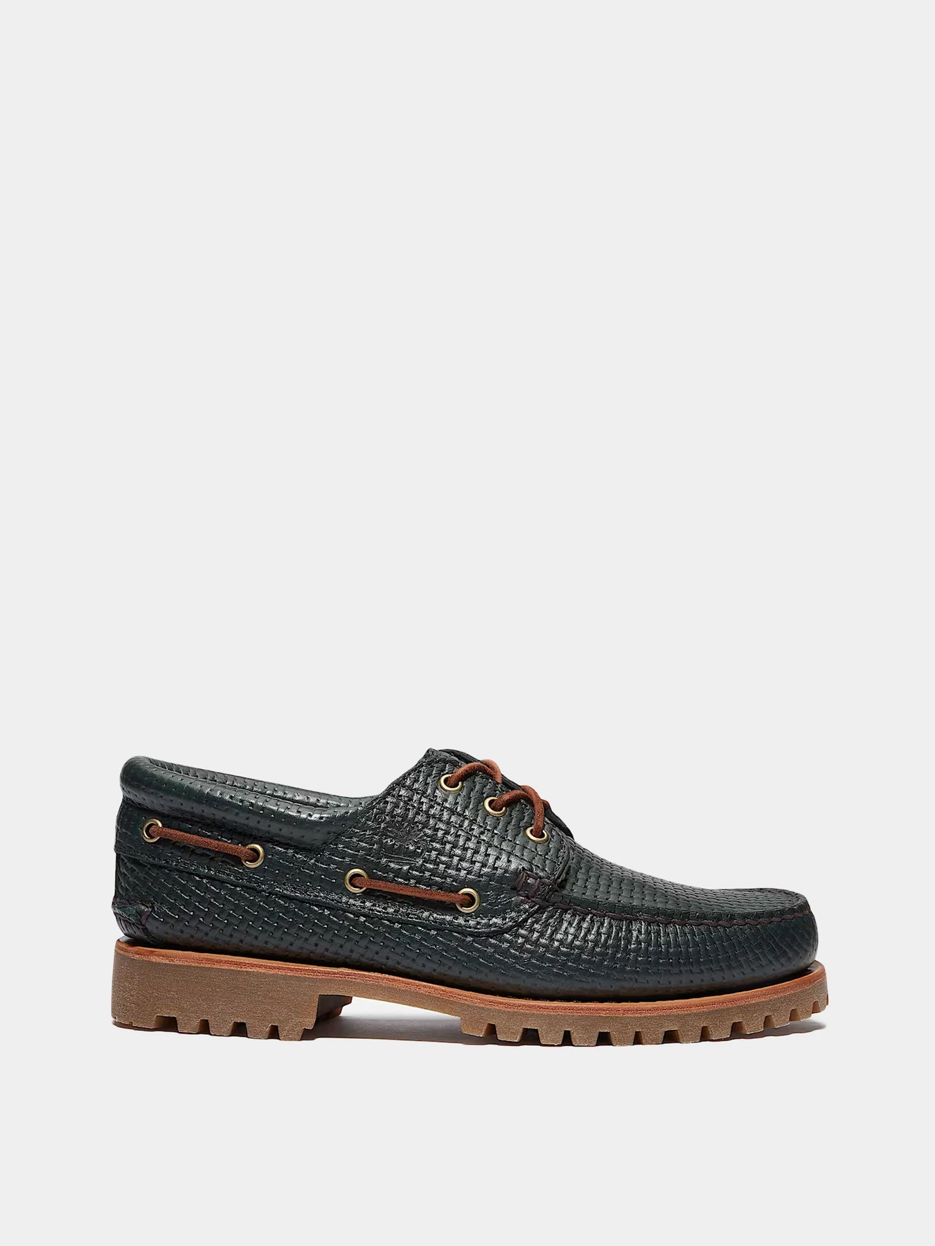 Слипоны и мокасины Timberland модель TB0A2PDQEEQ Слипоны и мокасины Timberland модель TB0A2PDQEEQ Фото