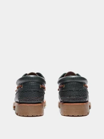 Слипоны и мокасины Timberland модель TB0A2PDQEEQ Фото