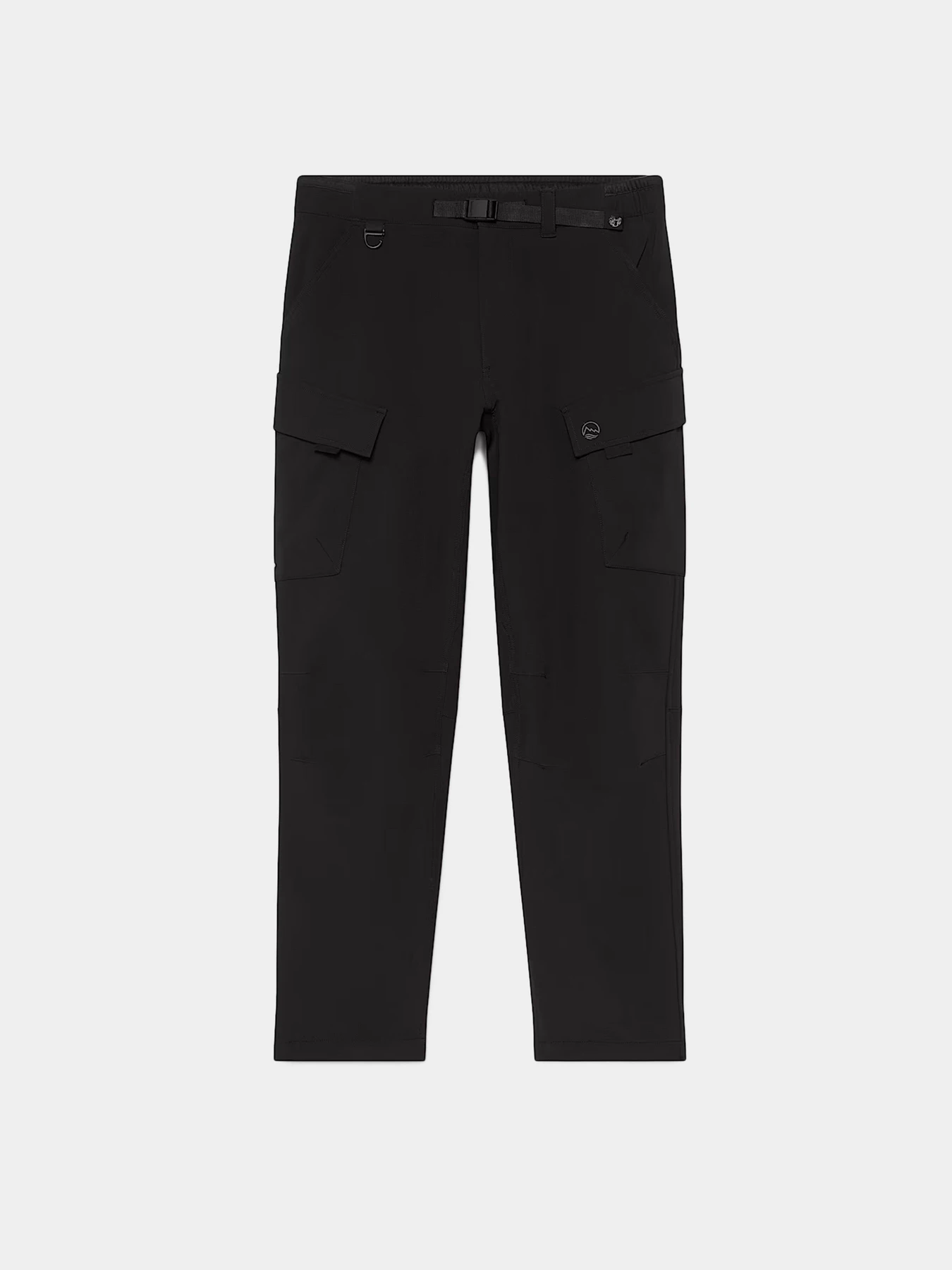 Брюки Timberland модель TB0A2QBG001 Брюки Timberland модель TB0A2QBG001 Фото
