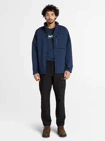 Брюки Timberland модель TB0A2QBG001 Фото