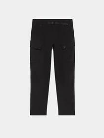 Брюки Timberland модель TB0A2QBG001 Фото