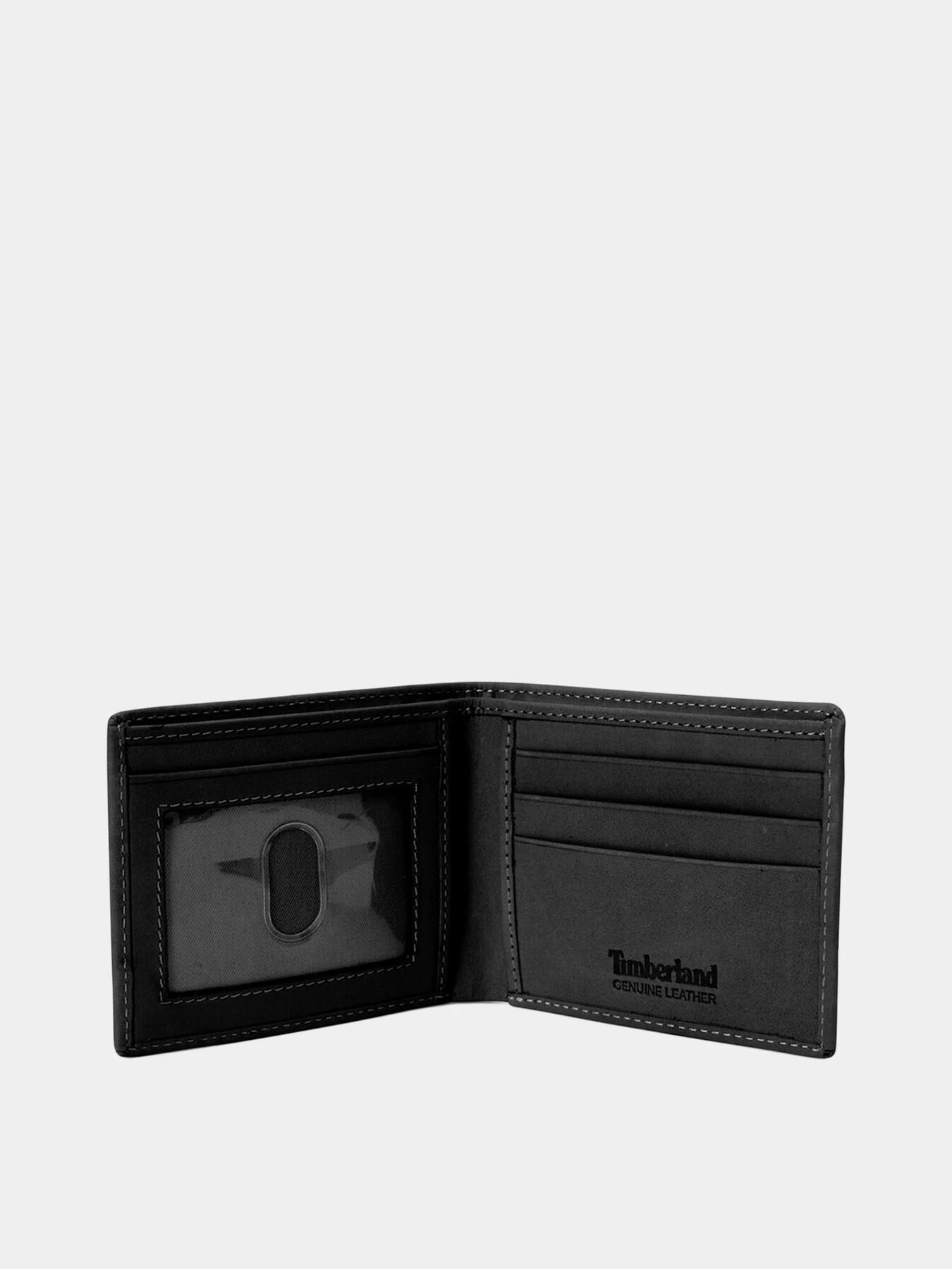 Кошельки Timberland модель TB0A5Q5N001 Кошельки Timberland модель TB0A5Q5N001 Фото
