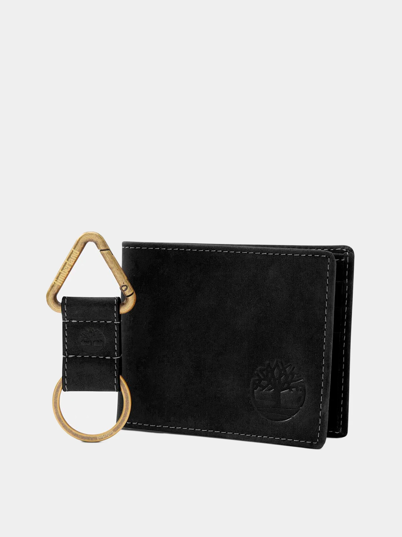 Кошельки Timberland модель TB0A5Q5N001 Кошельки Timberland модель TB0A5Q5N001 Фото