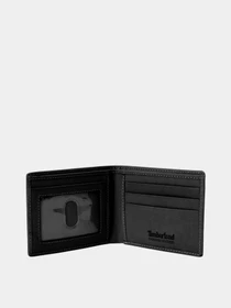 Кошельки Timberland модель TB0A5Q5N001 Фото