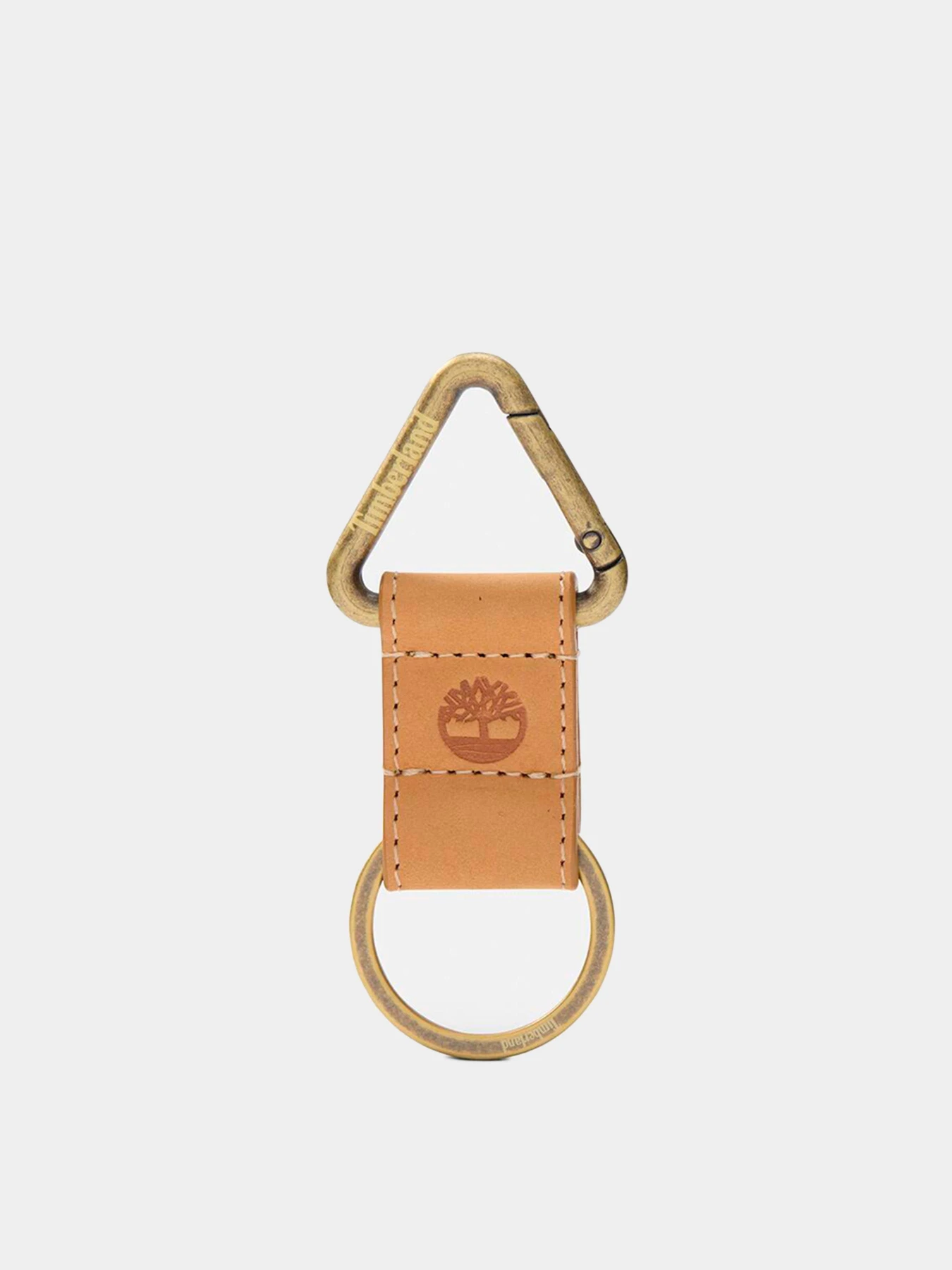 Кошельки Timberland модель TB0A5Q5N231 Кошельки Timberland модель TB0A5Q5N231 Фото