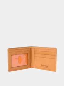 Кошельки Timberland модель TB0A5Q5N231 Фото