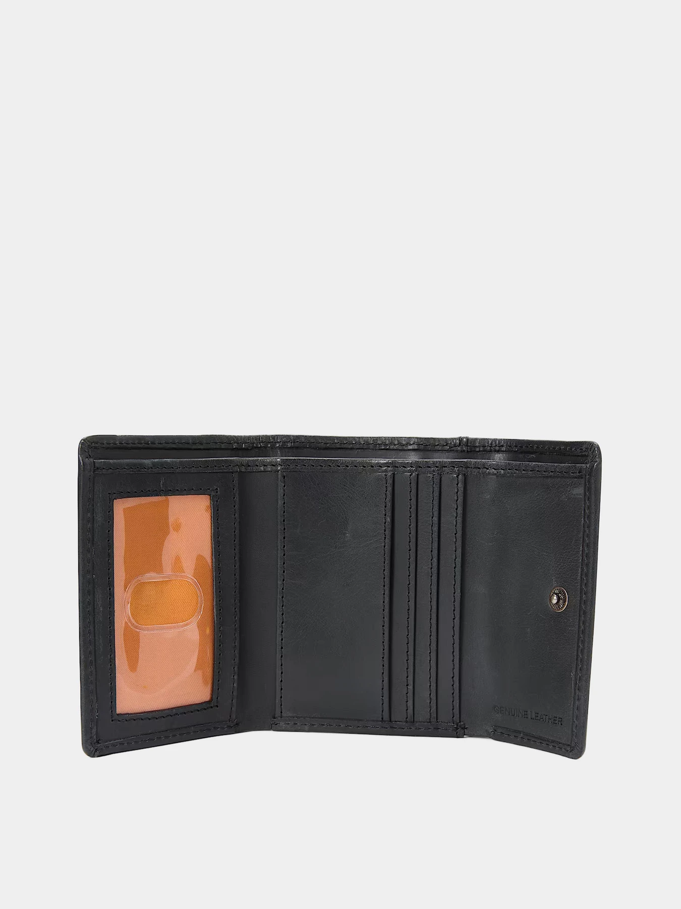 Кошельки Timberland модель TB0A5Q69001 Кошельки Timberland модель TB0A5Q69001 Фото