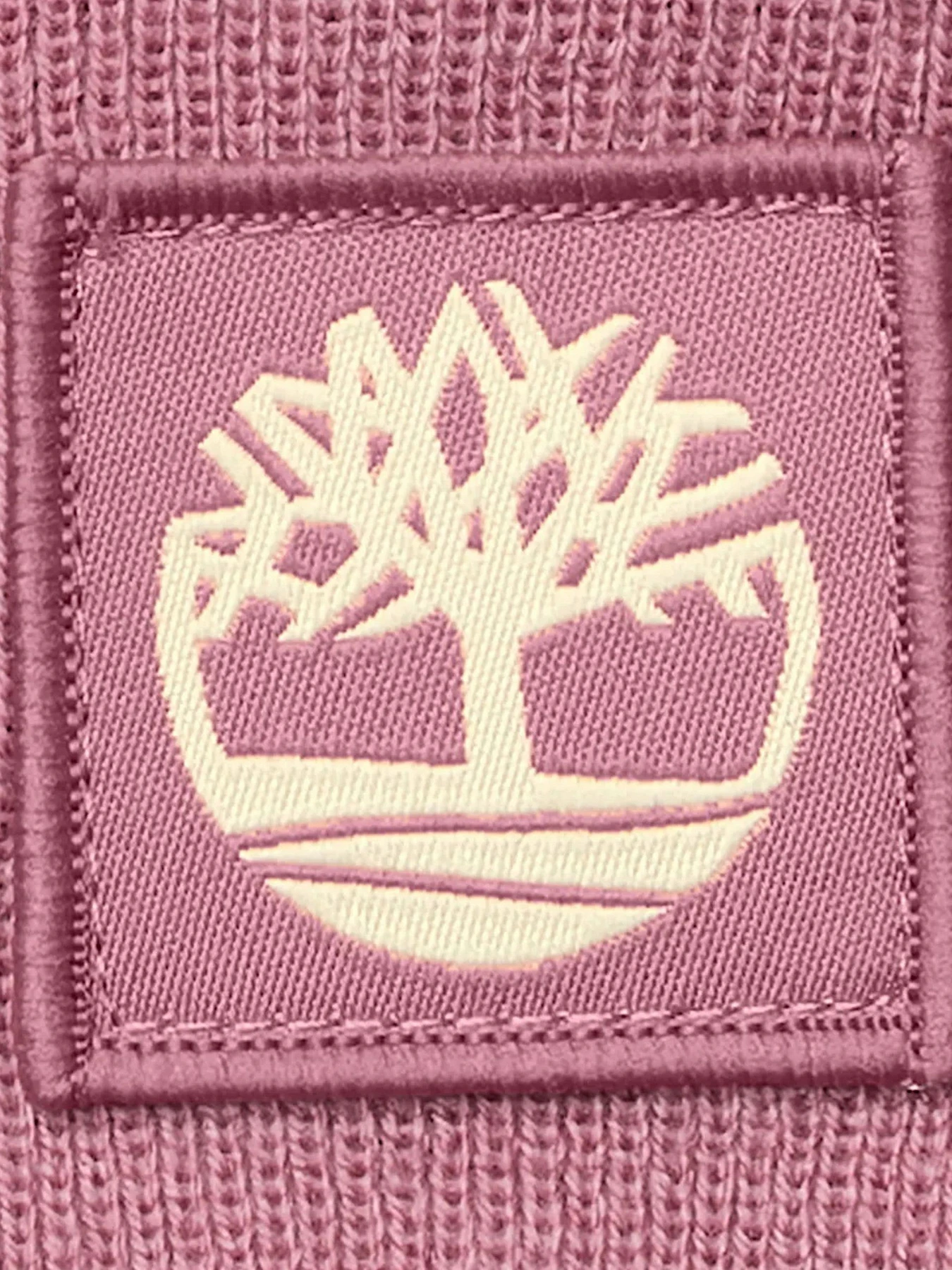 Шапки и кепки Timberland модель TB0A65JAEYV Шапки и кепки Timberland модель TB0A65JAEYV Фото