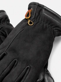 Перчатки и варежки Timberland модель TB0A65ST001 Фото