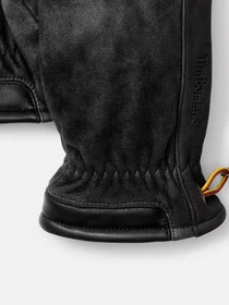 Перчатки и варежки Timberland модель TB0A65ST001 Фото