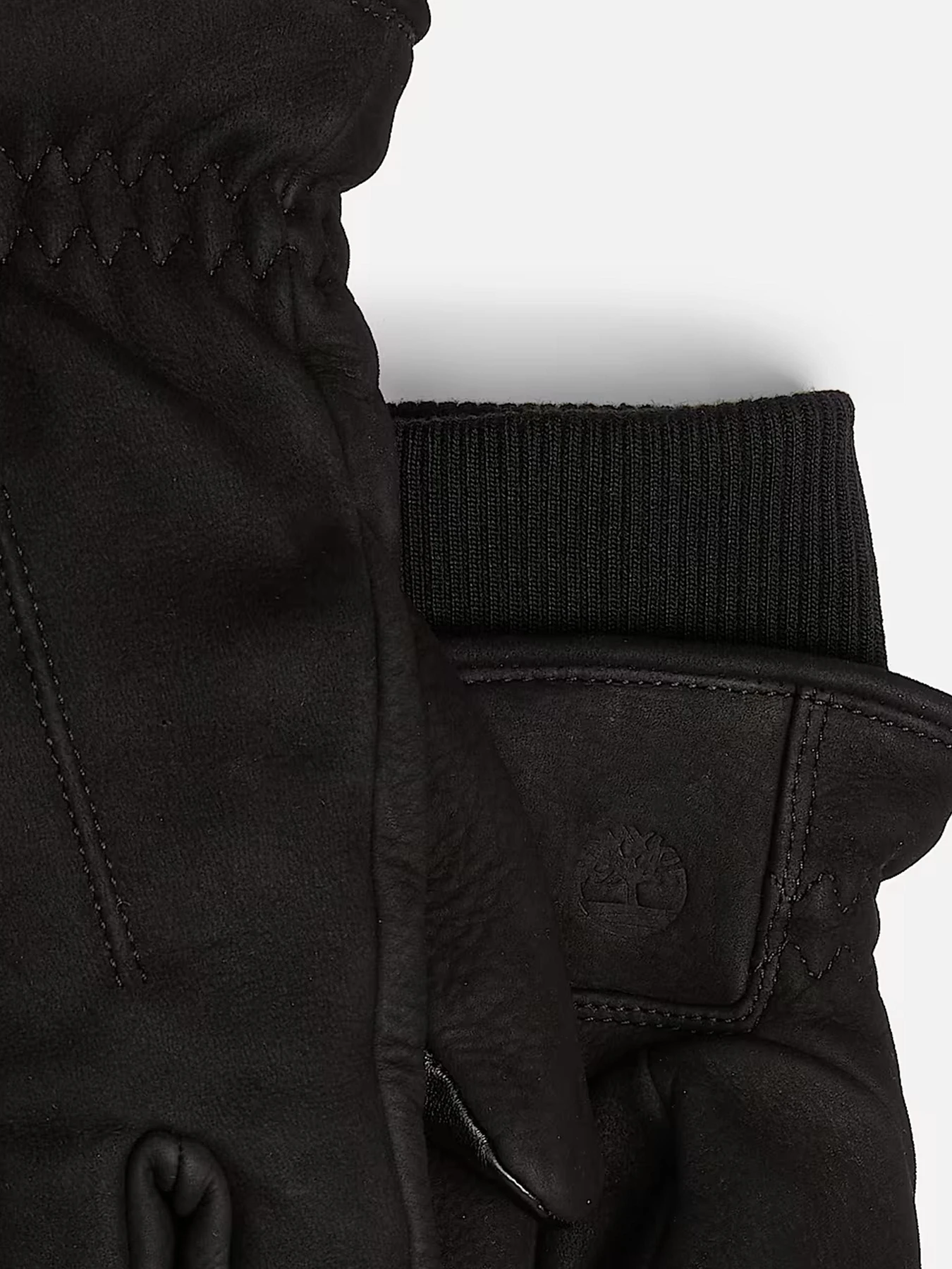 Перчатки и варежки Timberland модель TB0A65TE001 Перчатки и варежки Timberland модель TB0A65TE001 Фото