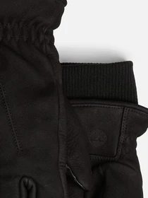 Перчатки и варежки Timberland модель TB0A65TE001 Фото