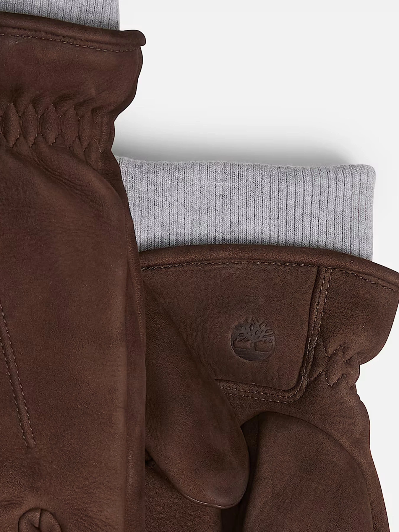 Перчатки и варежки Timberland модель TB0A65TE214 Перчатки и варежки Timberland модель TB0A65TE214 Фото
