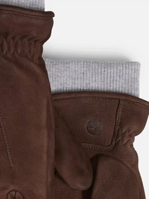 Перчатки и варежки Timberland модель TB0A65TE214 Фото