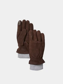 Перчатки и варежки Timberland модель TB0A65TE214 Фото