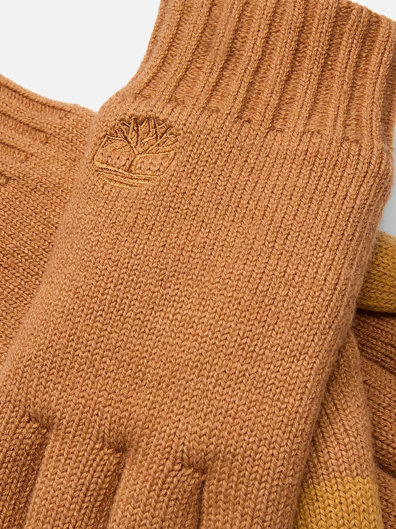 Перчатки и варежки Timberland модель TB0A65X6231 Перчатки и варежки Timberland модель TB0A65X6231 Фото