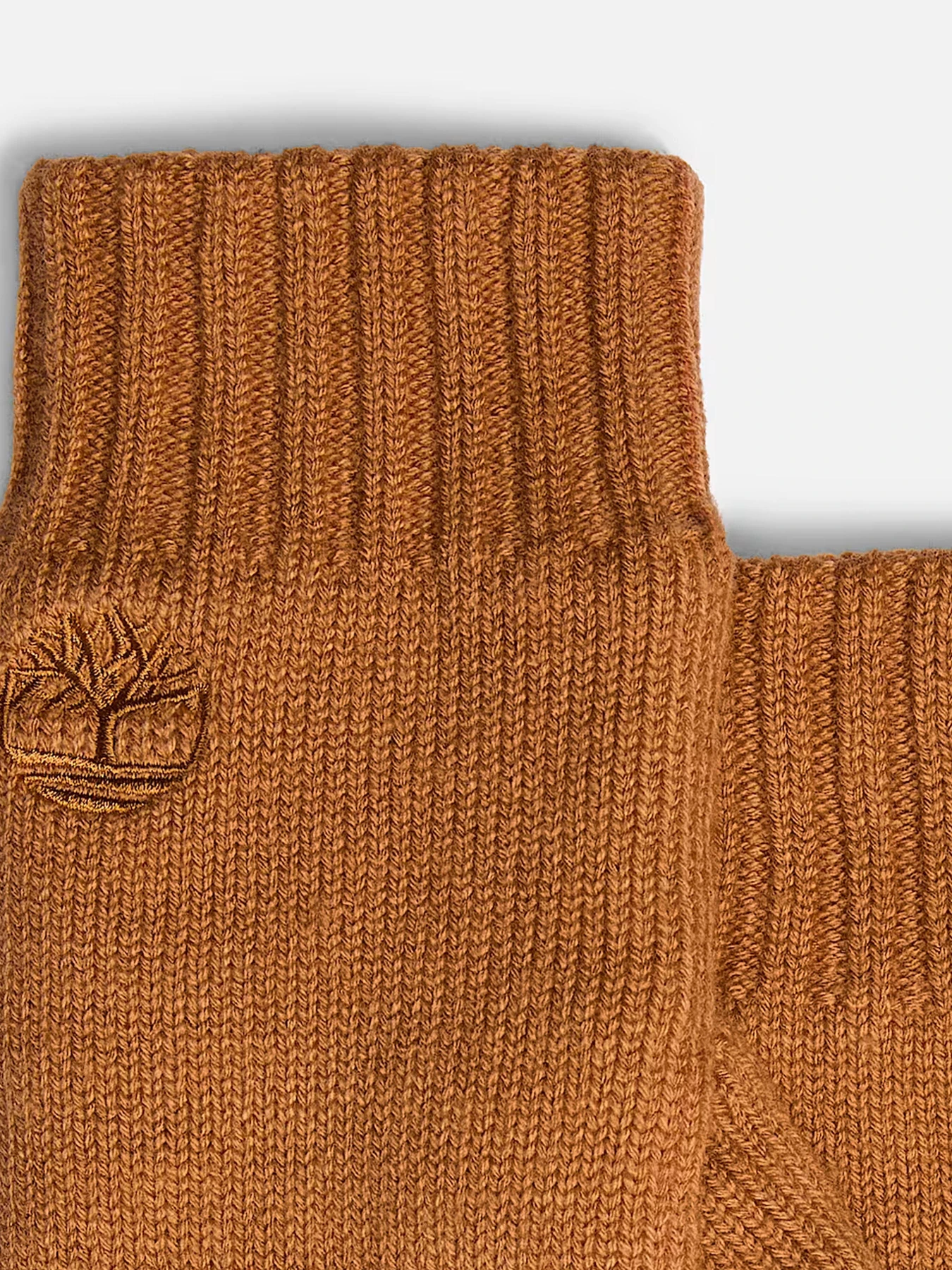 Перчатки и варежки Timberland модель TB0A65X6231 Перчатки и варежки Timberland модель TB0A65X6231 Фото