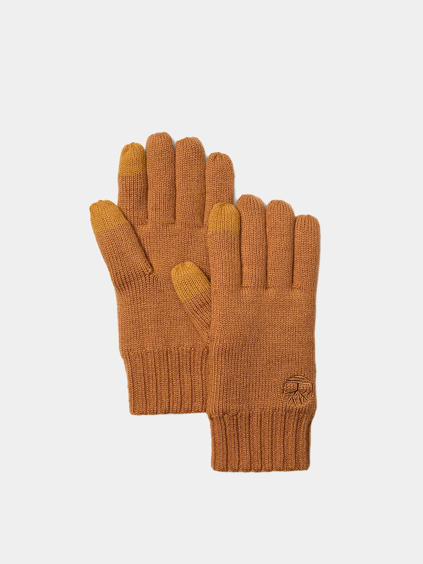 Перчатки и варежки Timberland модель TB0A65X6231 Перчатки и варежки Timberland модель TB0A65X6231 Фото