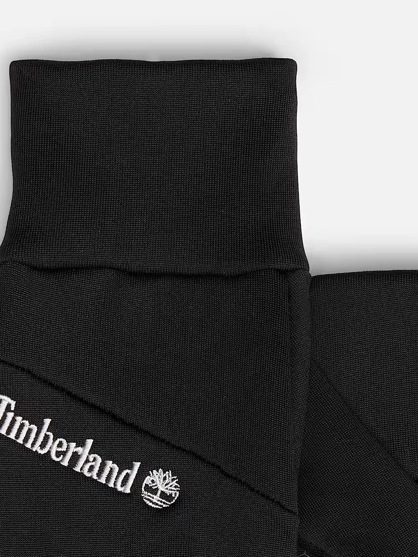 Перчатки и варежки Timberland модель TB0A65ZP001 Перчатки и варежки Timberland модель TB0A65ZP001 Фото