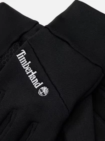 Перчатки и варежки Timberland модель TB0A65ZP001 Фото