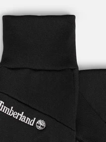 Перчатки и варежки Timberland модель TB0A65ZP001 Фото