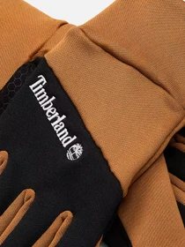 Перчатки и варежки Timberland модель TB0A65ZP231 Фото