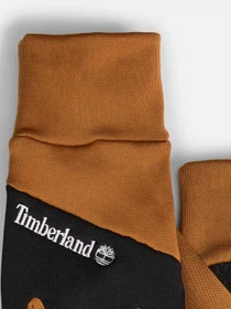 Перчатки и варежки Timberland модель TB0A65ZP231 Фото