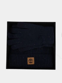 Перчатки и варежки Timberland модель TB0A66EE451 Фото