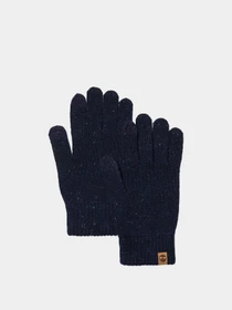 Перчатки и варежки Timberland модель TB0A66EE451 Фото