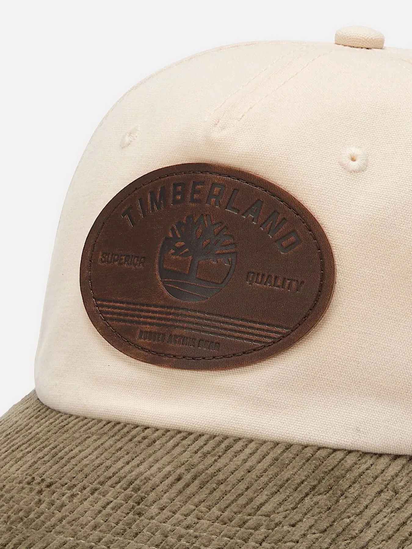 Шапки и кепки Timberland модель TB0A66FPEFL Шапки и кепки Timberland модель TB0A66FPEFL Фото