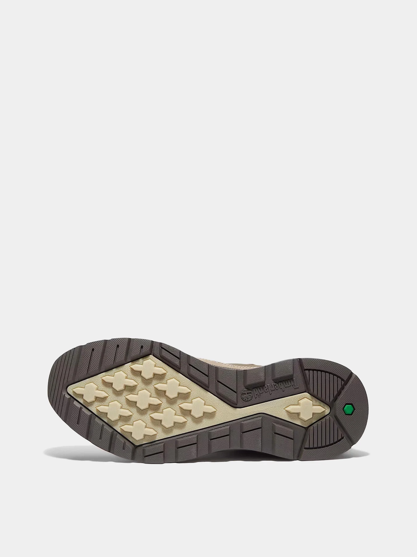Ботинки и сапоги Timberland модель TB0A6DPSA4P Ботинки и сапоги Timberland модель TB0A6DPSA4P Фото