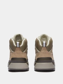 Ботинки и сапоги Timberland модель TB0A6DPSA4P Фото