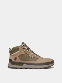 Ботинки и сапоги Timberland модель TB0A6DPSA4P Фото