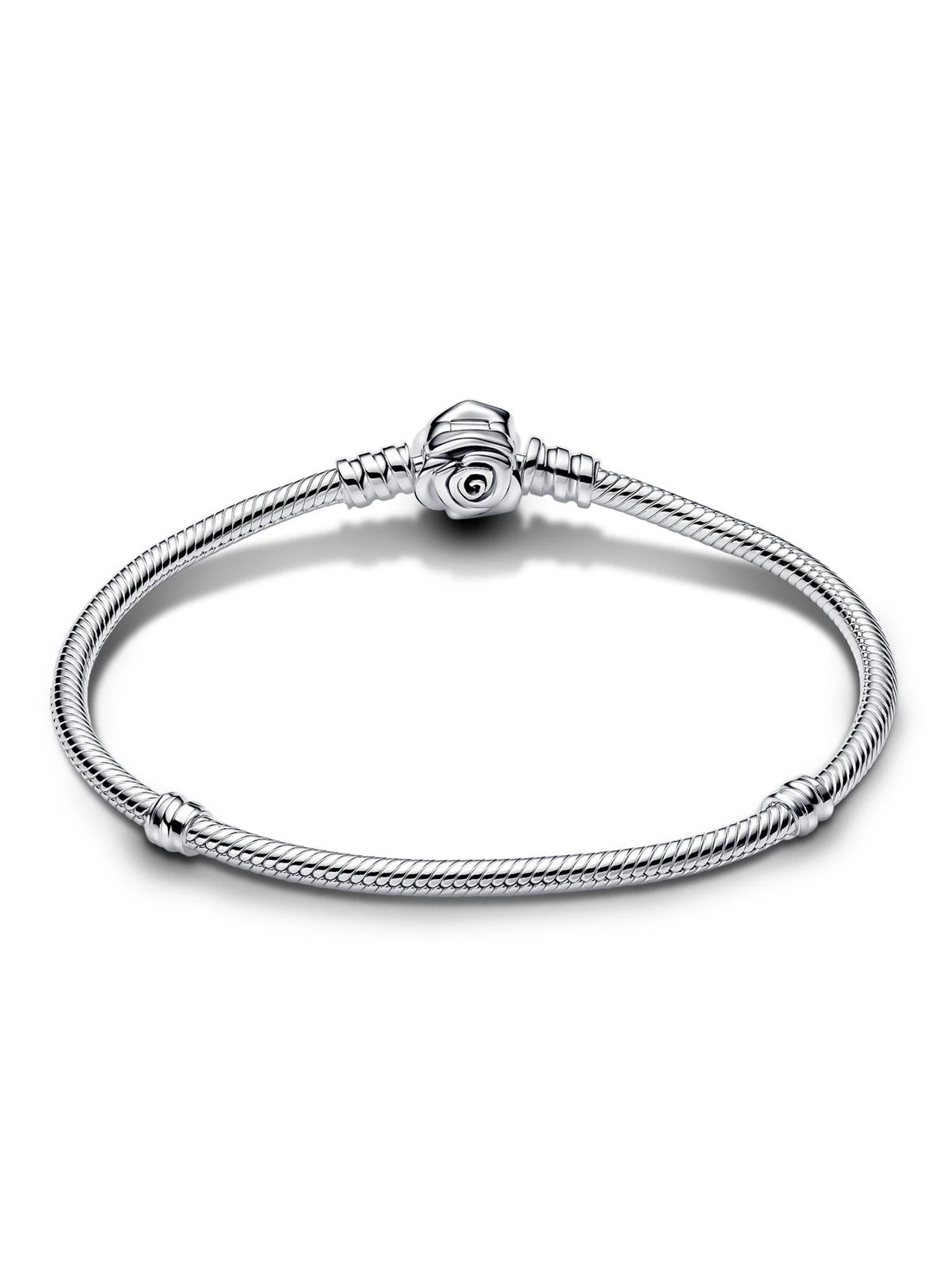 Для шармов PANDORA Moments модель 593211C00 Для шармов PANDORA Moments модель 593211C00 Фото